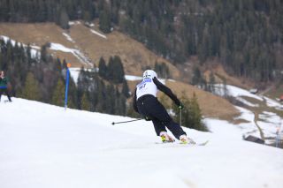 Familienderby 2019 00173